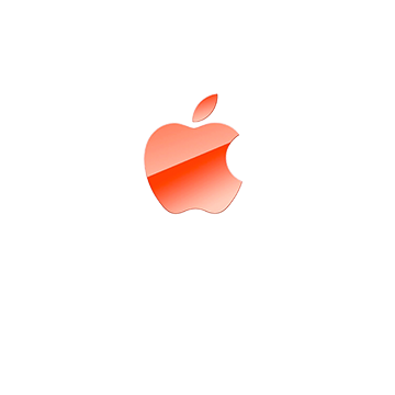 Apple Care