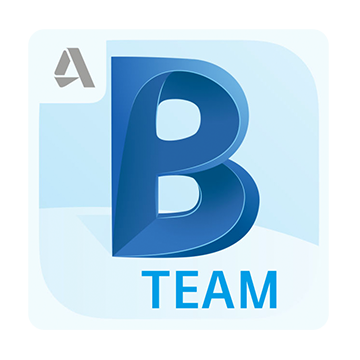 BIM 360 Team