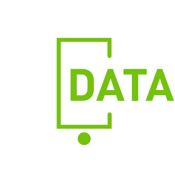 Starhub Data Plan