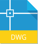 dwg