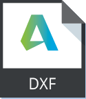 dxf