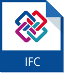 ifc