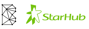 BIMLife Logo