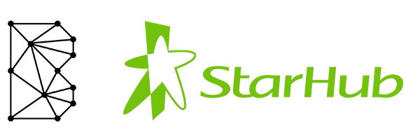 BIMLife Logo