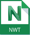nwt