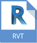 rvt