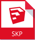 skp