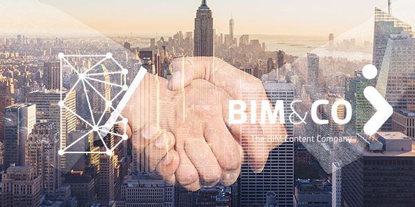 BIMLife-and-BIMCO